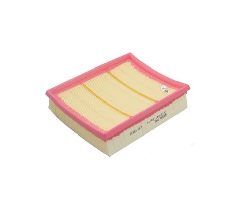 B-enz Air Filters for A160 A170 2004-12 Year 2000-2014 Reference NO. 2758500