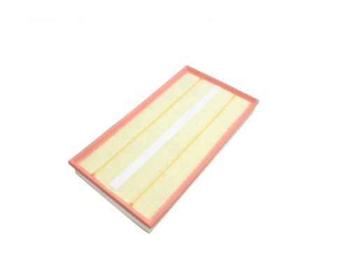B-enz Air Filters for A160 A170 2004-12 Year 2000-2014 Reference NO. 2758500