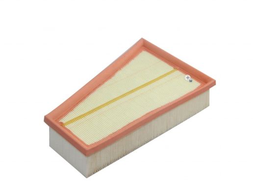 B-enz Air Filters for A160 A170 2004-12 Year 2000-2014 Reference NO. 2758500