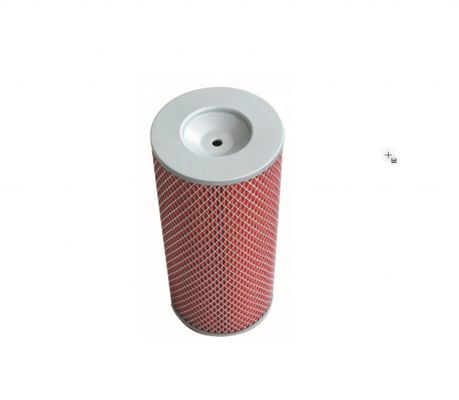 Car Model B-e-n-z Air Filters for 2011 GKL350 diesel 3.0 3.5 Reference NO. CA11304