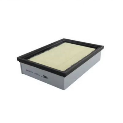 B-enz Air Filters for 2010 CLS350 C218 Chassis 2008-2012 Replace/Repair Year 2008-2012