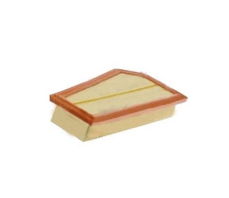 PU Filter Paper Air Filters for B-enz E200 E280 E290 E320 E420 E Improve Your Ride