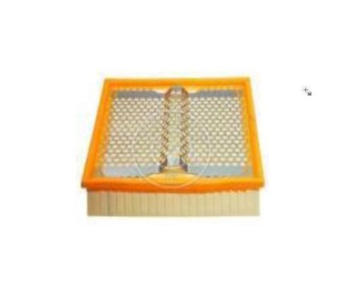 PU Filter Paper Air Filters for B-enz E200 E280 E290 E320 E420 E Improve Your Ride