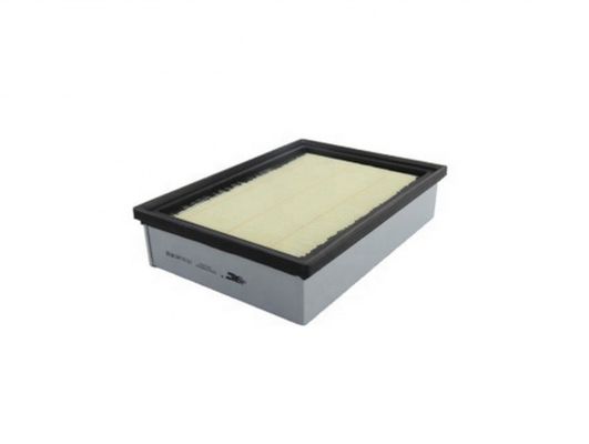 PU Filter Paper Air Filters for B-enz E200 E280 E290 E320 E420 E Improve Your Ride