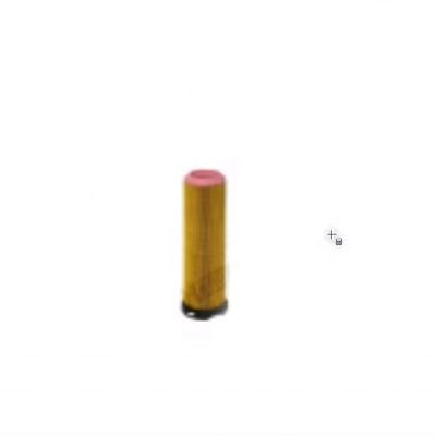 6460940204 B-enz C15200 6510940004 C12178 6460940104 C12133 6460940004 Air Filter