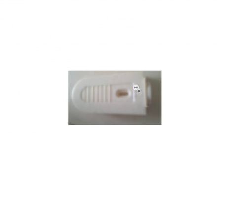 6460940204 B-enz C15200 6510940004 C12178 6460940104 C12133 6460940004 Air Filter