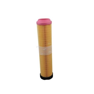 6460940204 B-enz C15200 6510940004 C12178 6460940104 C12133 6460940004 Air Filter