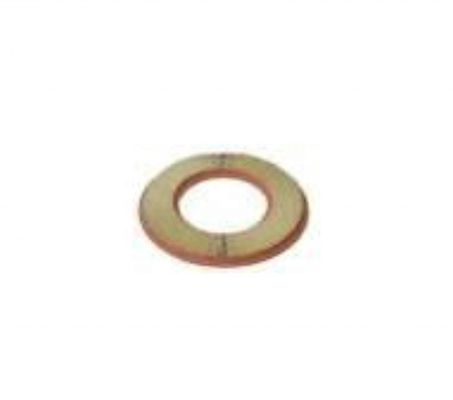 Replace/Repair Your Filters B-enz Air Filters for C 200k 230 280. 2008 Perfect Fit