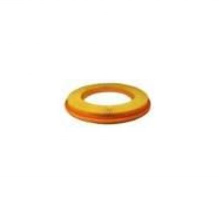 Replace/Repair Your Filters B-enz Air Filters for C 200k 230 280. 2008 Perfect Fit