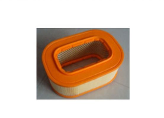 Mercedes-Benz Car Fitment B-enz Air Filters for 2011 GKL350 diesel 3.0 3.5 right