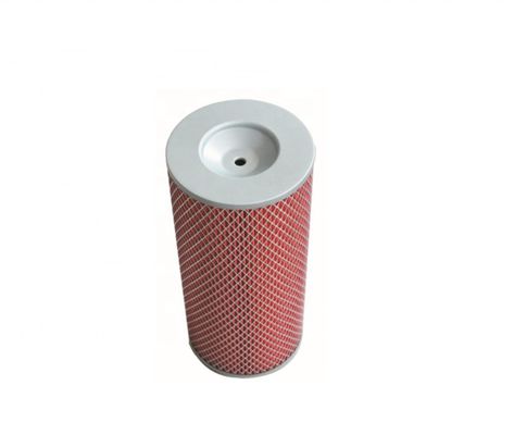 LFAF256 B-enz Air Filters for A160 A170 2004-12 SMART 1.0/0.8 451 chassis 2007 GLK260 145