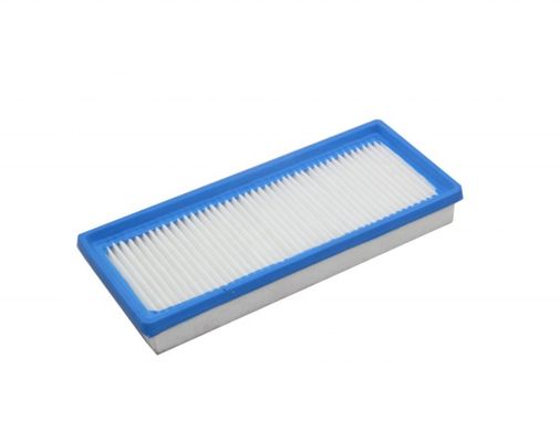 LFAF256 B-enz Air Filters for A160 A170 2004-12 SMART 1.0/0.8 451 chassis 2007 GLK260 145