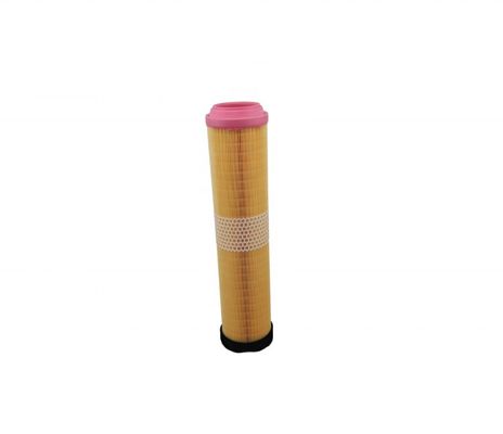 LFAF256 B-enz Air Filters for A160 A170 2004-12 SMART 1.0/0.8 451 chassis 2007 GLK260 145