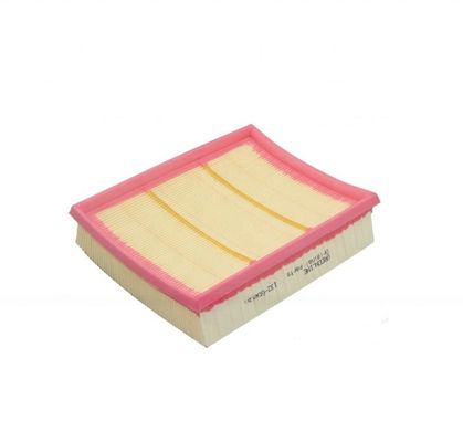 LFAF256 B-enz Air Filters for A160 A170 2004-12 SMART 1.0/0.8 451 chassis 2007 GLK260 145