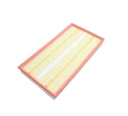 LFAF256 B-enz Air Filters for A160 A170 2004-12 SMART 1.0/0.8 451 chassis 2007 GLK260 145