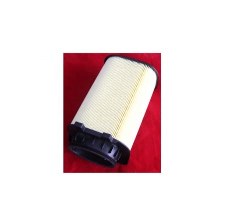 LFAF256 B-enz Air Filters for A160 A170 2004-12 SMART 1.0/0.8 451 chassis 2007 GLK260 145