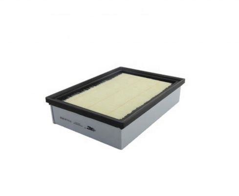 B-enz Air Filters for C 180 BLUETEC / D 2740940104 6029400204 A6420942404 A2780940004