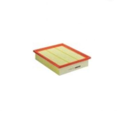 B-enz Air Filters for 6680940004 E350L 0010949504 C30122 A6420940304 A6420940204 C25004