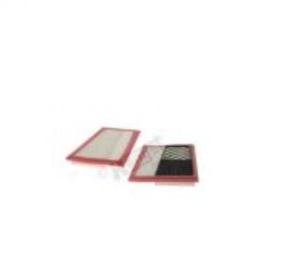 B-enz Air Filters for 6680940004 E350L 0010949504 C30122 A6420940304 A6420940204 C25004