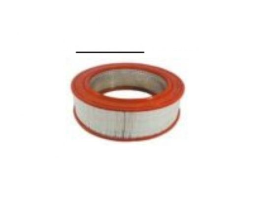 B-enz Air Filters for 6680940004 E350L 0010949504 C30122 A6420940304 A6420940204 C25004
