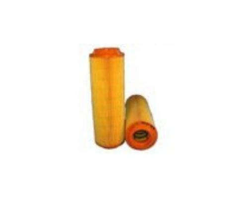 B-enz Air Filters for 6680940004 E350L 0010949504 C30122 A6420940304 A6420940204 C25004