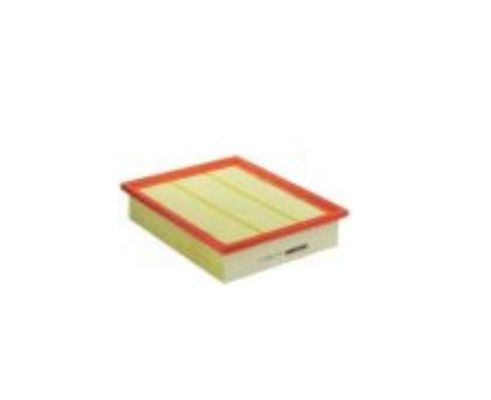A1560940504 1560940004 1560940404 6380900151 165462683R A2810940000 C22033 B-enz Air Filters