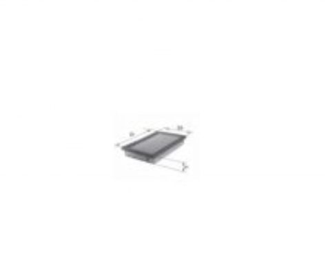 A1560940504 1560940004 1560940404 6380900151 165462683R A2810940000 C22033 B-enz Air Filters