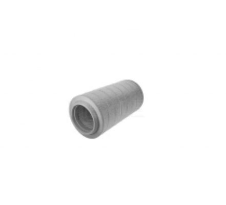 6510940104 154705177740 C35005 A6510940104 6510940404 16546-HG00A E603L B-enz Air Filters