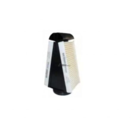 6510940104 154705177740 C35005 A6510940104 6510940404 16546-HG00A E603L B-enz Air Filters