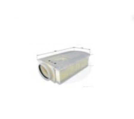 6510940104 154705177740 C35005 A6510940104 6510940404 16546-HG00A E603L B-enz Air Filters
