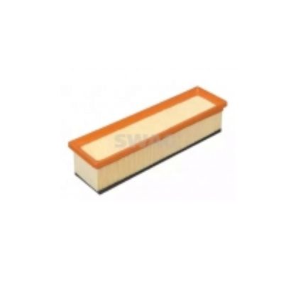 B-enz Air Filters for E272L 0020940706 0030949504 0030949604 0040947404 A0020940706 A0030949504 A0030949604