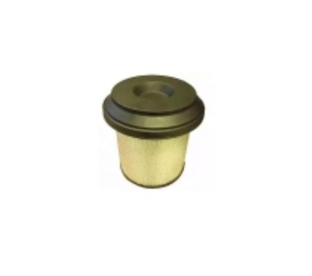 B-enz Air Filters for E272L 0020940706 0030949504 0030949604 0040947404 A0020940706 A0030949504 A0030949604