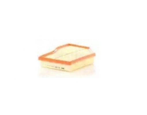 C30030 B-enz Air Filters for C36016 2640940100 0010941784 0010941704 SB233 A6540940204 65409402
