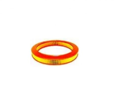 C30030 B-enz Air Filters for C36016 2640940100 0010941784 0010941704 SB233 A6540940204 65409402