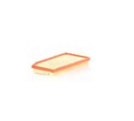 C30030 B-enz Air Filters for C36016 2640940100 0010941784 0010941704 SB233 A6540940204 65409402