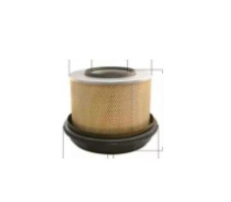 B-enz Air Filters for A6040941304 AF-978 C28715 C30195 A6040940004 A6040940104 Benefit