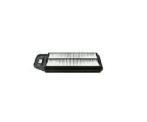 Air Filters for Honda 17220-RAA-A00 17220-RAA-000 17220-RAA-Y00 Year 1990-2024 Best