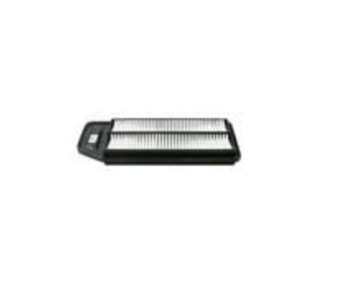 OE NO. 17220-REA-E00 CDX Air Filters for Honda 17220-RAA-A00 17220-RAA-000 17220-RAA-Y00