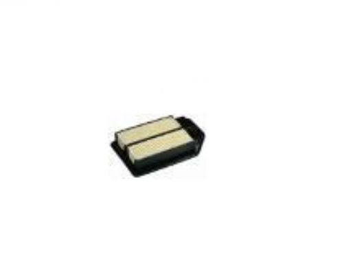 OE NO. 17220-REA-E00 CDX Air Filters for Honda 17220-RAA-A00 17220-RAA-000 17220-RAA-Y00