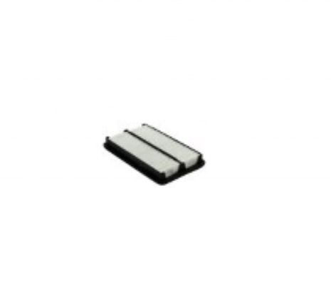 Replace/Repair Purpose Air Filters for Honda 17220-PAA-A00 17220-PAA-Y00 17220-PAA-000