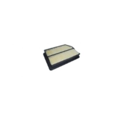 Replace/Repair Purpose Air Filters for Honda 17220-PAA-A00 17220-PAA-Y00 17220-PAA-000