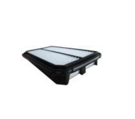 17220-P8F-A10 Air Filters for Honda 17220-PLC-000 17220-PLD-Y00 17220-PLD-000 Choice