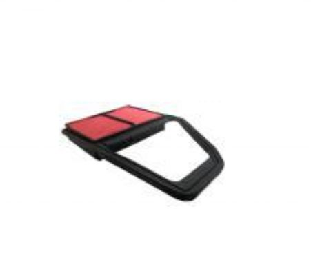 17220-P8F-A10 Air Filters for Honda 17220-PLC-000 17220-PLD-Y00 17220-PLD-000 Choice