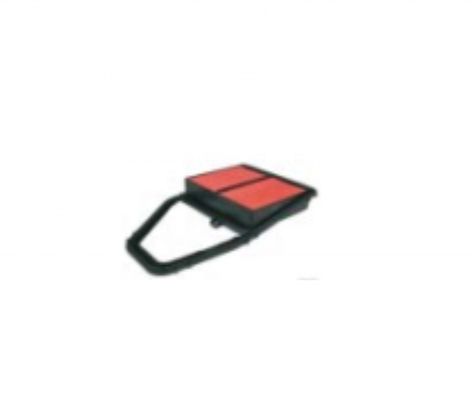 17220-P8F-A10 Air Filters for Honda 17220-PLC-000 17220-PLD-Y00 17220-PLD-000 Choice