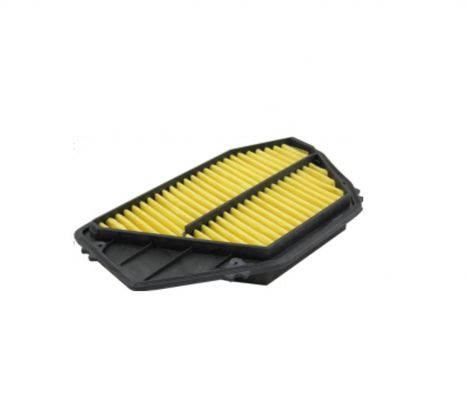 17220-P8F-A10 Air Filters for Honda 17220-PLC-000 17220-PLD-Y00 17220-PLD-000 Choice