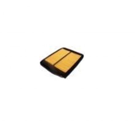 AG 1738 Air Filters for Honda 17220-RFG-Y00 17220-RNA-A00 and Long-Lasting