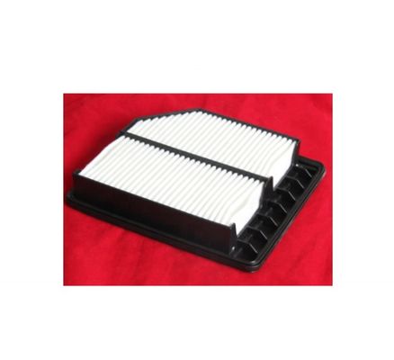 AG 1738 Air Filters for Honda 17220-RFG-Y00 17220-RNA-A00 and Long-Lasting