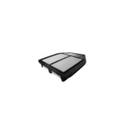 Advanced Air Filters for Honda 17220-R60-V00 17220-R60-V00 17220-R40-A00 17220-R40-Y00