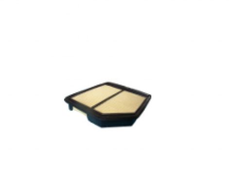 Advanced Air Filters for Honda 17220-R60-V00 17220-R60-V00 17220-R40-A00 17220-R40-Y00