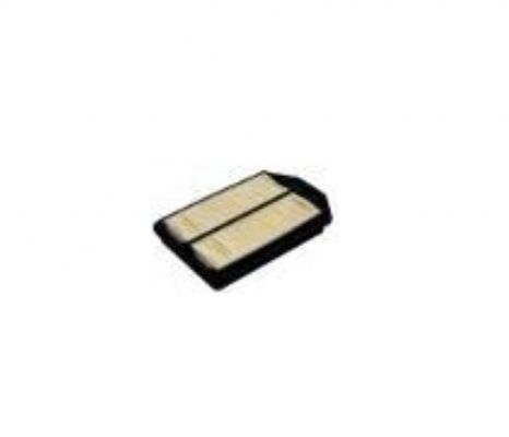 Air Filters for Honda 17220-RB6-Z00 17220-RB0-000 17220-RZA-Y00 1.5 i-VTEC Engine
